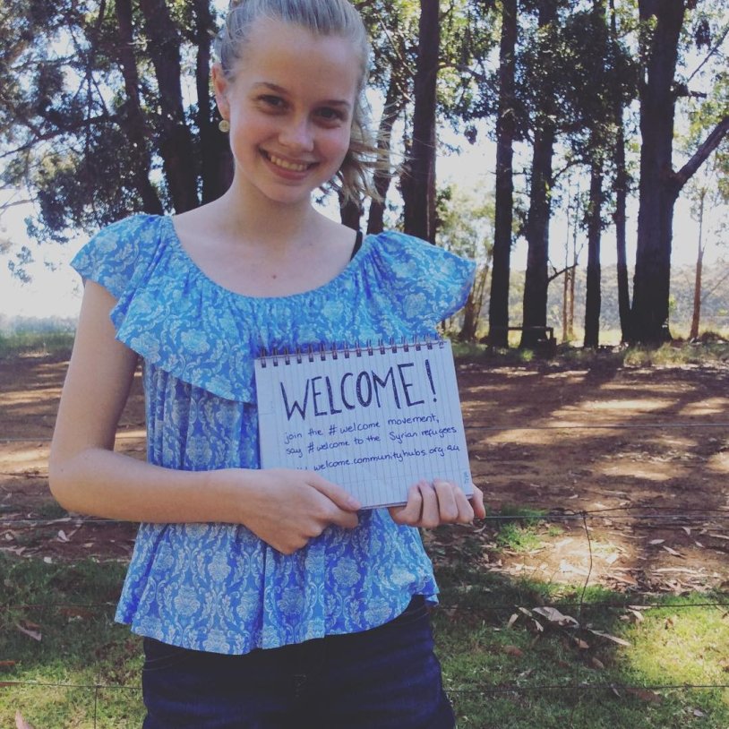 Naomi Watts Malholland Drive Nude