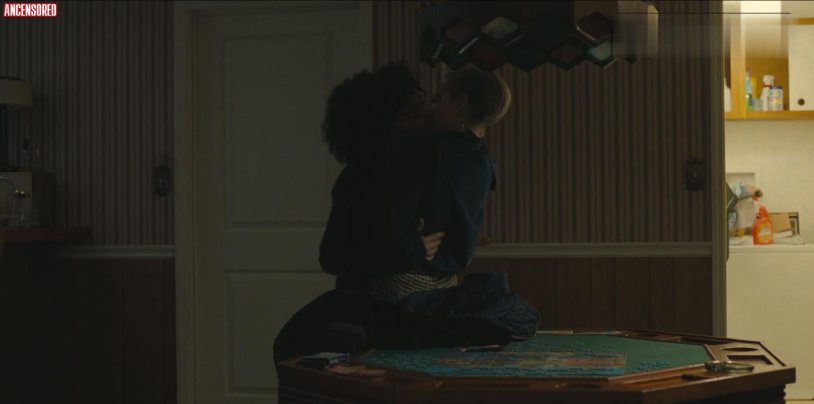 Anguri Rice photo naked