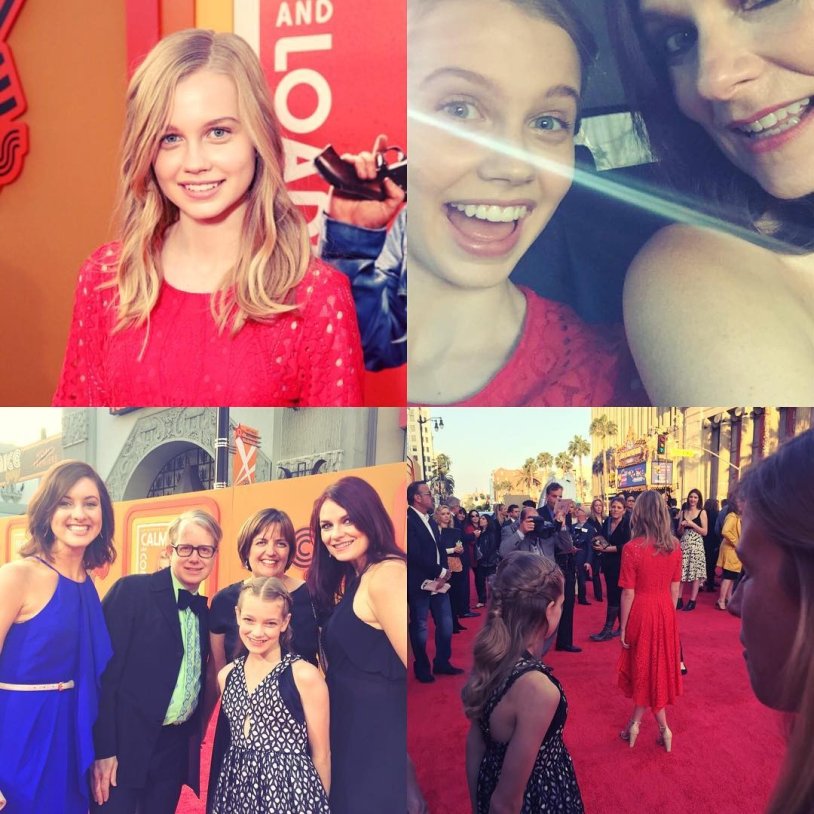 Angauri Rice Popka from films