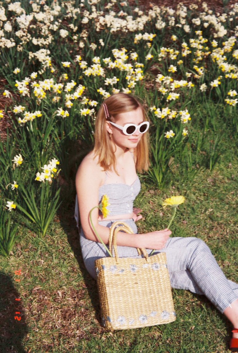 Angauri Rice Angorie Rice