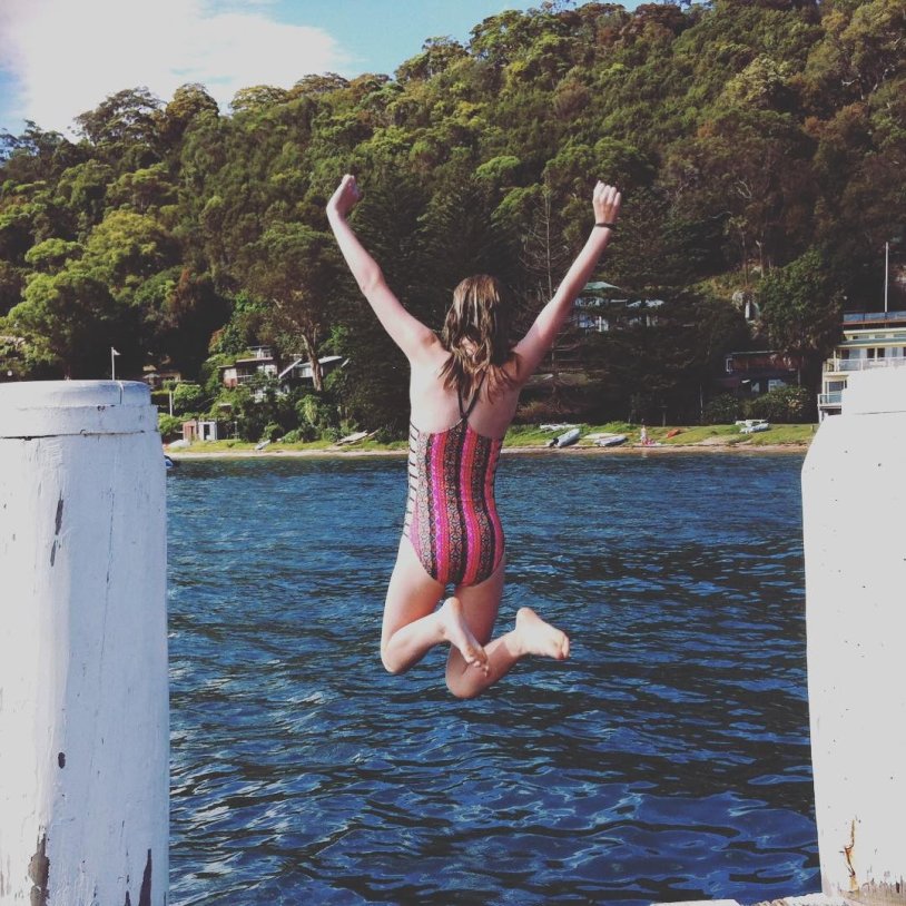 Madison Riley Madison Riley Naked