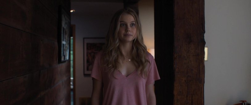 Angury Rice Fakes naked