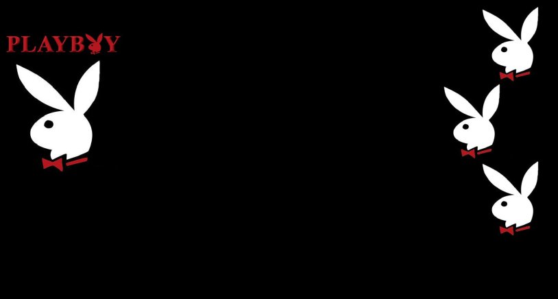 Pinstership wallpapers with inscriptions