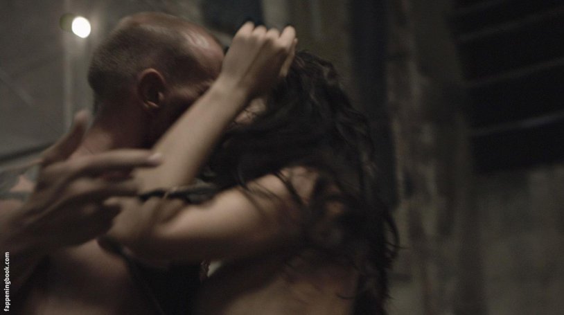 Porn movie with tanit phoenix