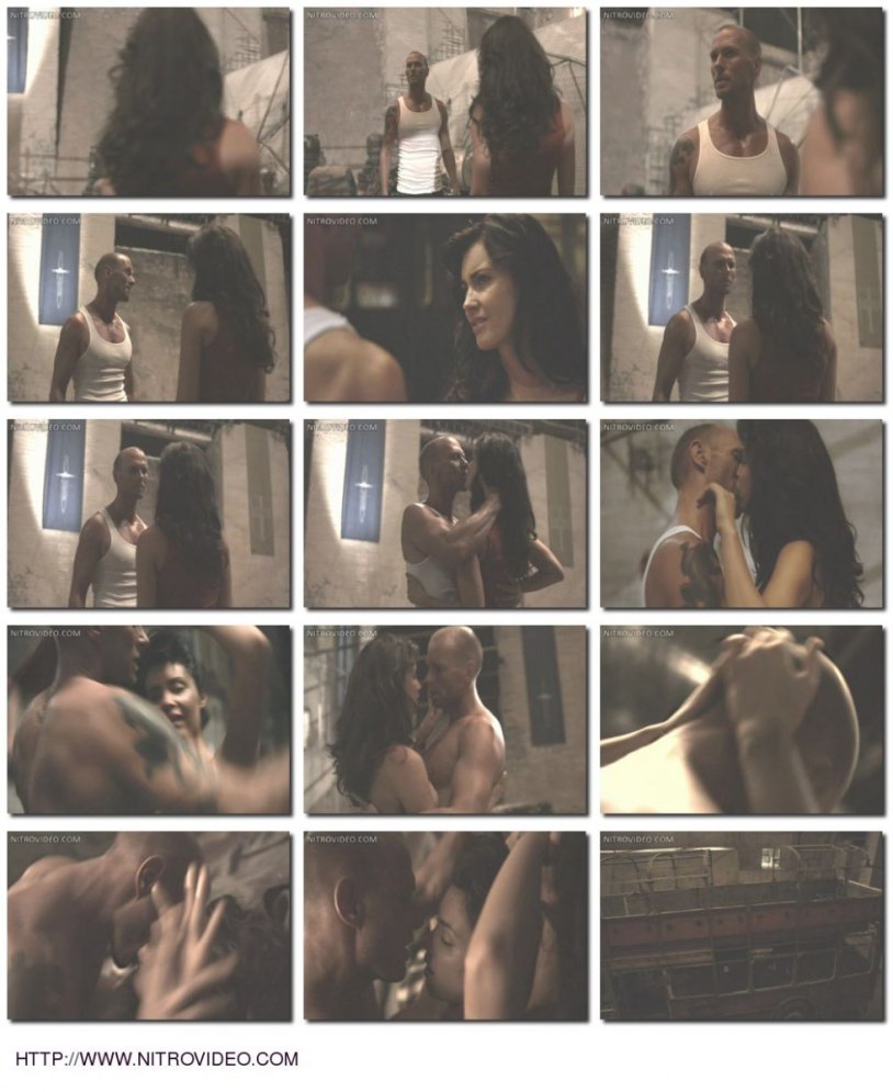 Porn movie with tanit phoenix