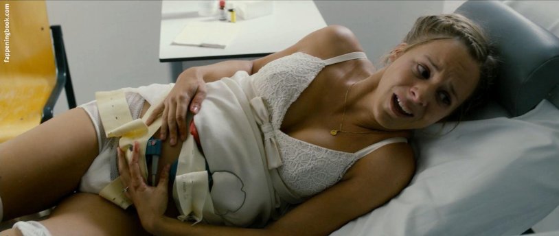 Melissa Raush Porn films