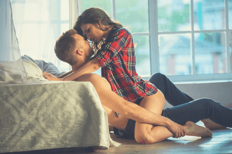 Anna katharina hot s3x