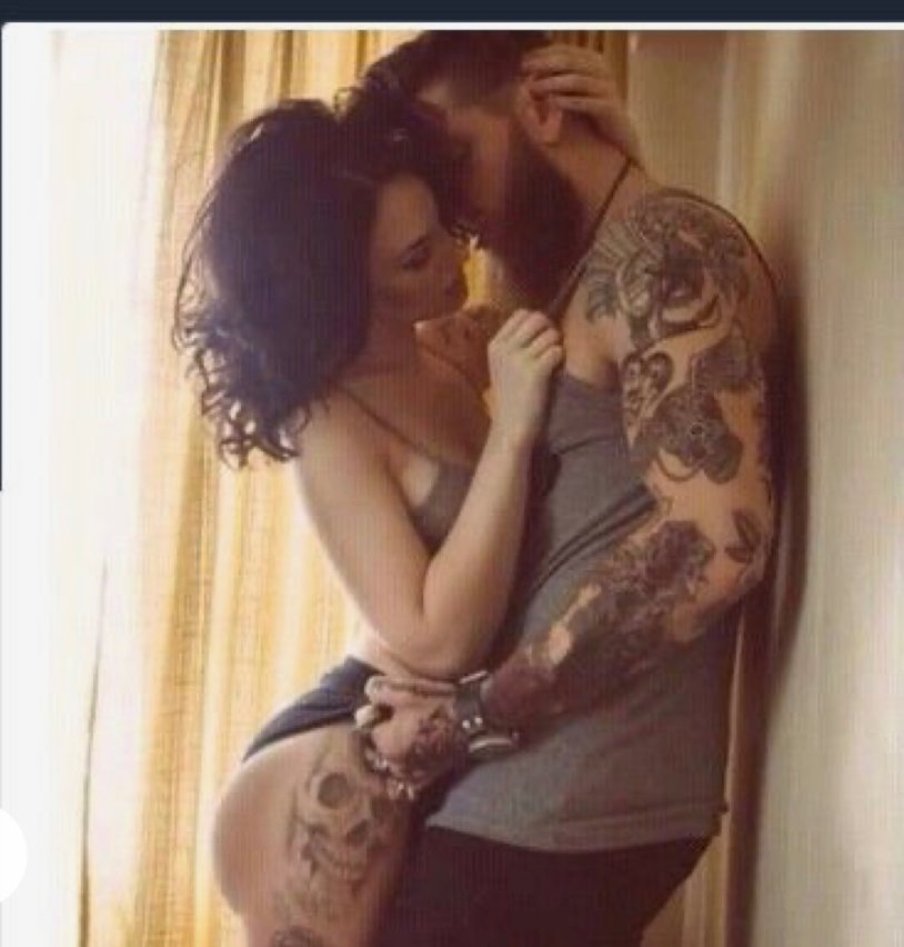 Celebrities from Ufa Bloggers