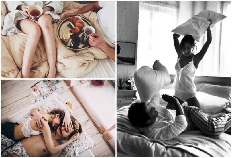 Singer inna buttocks