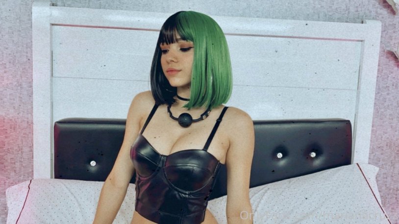 Madina wife Zaurbek Sidakov