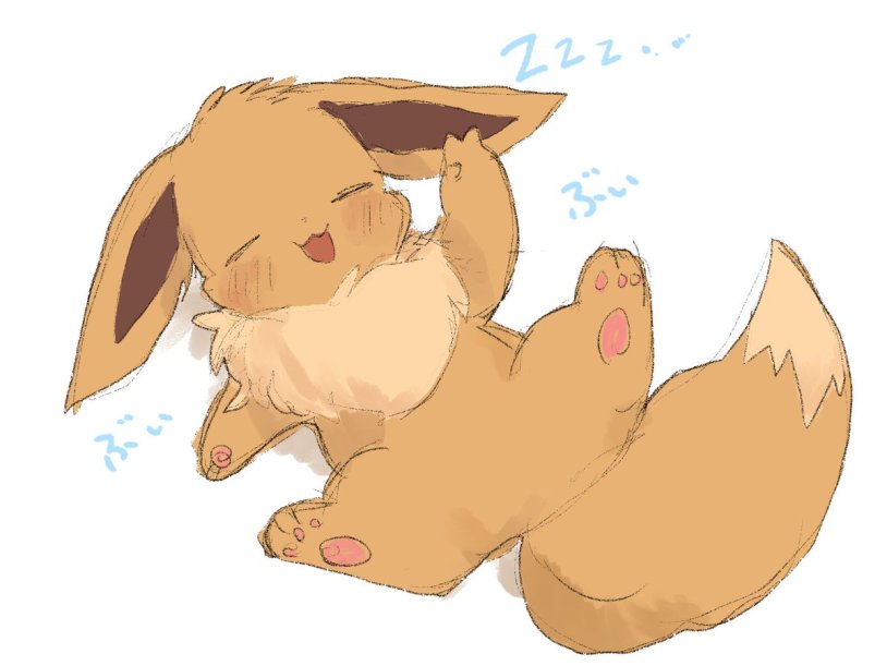 Erin Eeeve Giant Breasts Giant Booty Photo Naked