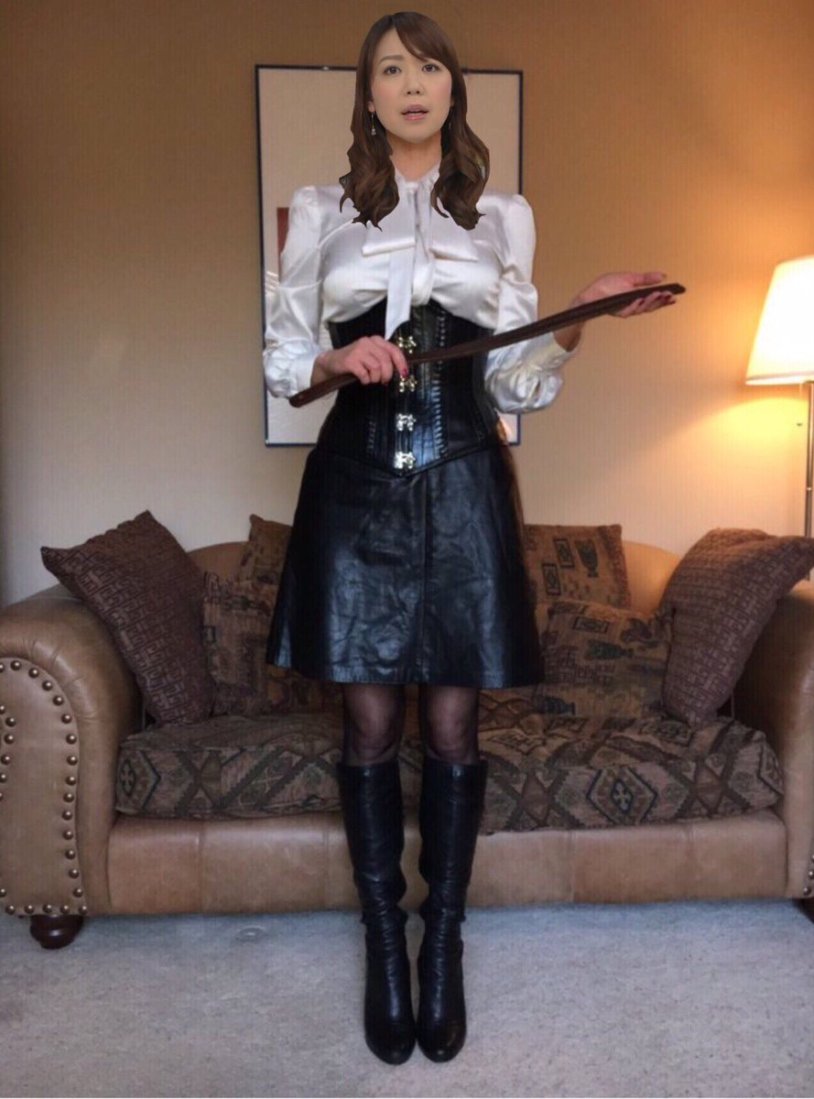 Madame Caramel beats