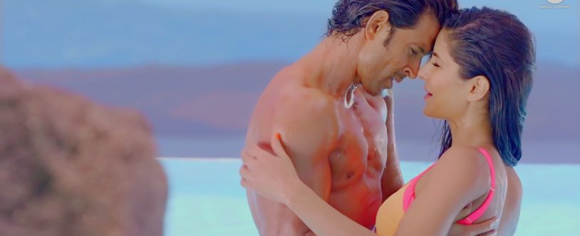 Sex Ritik Roshan Katrina Kapur