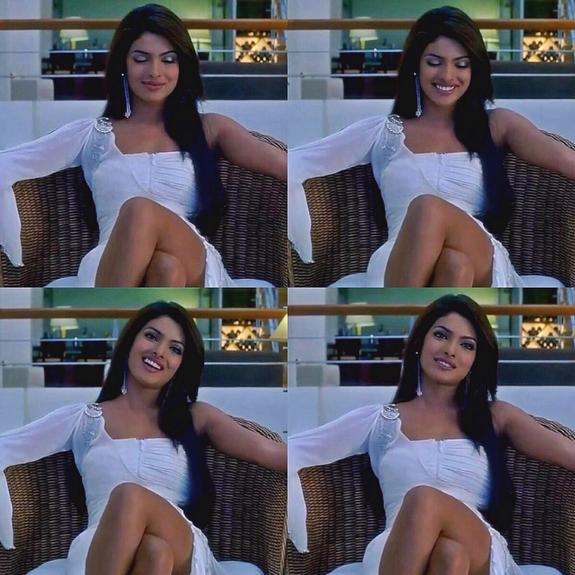 Katrina Kaif Ayishvariya Ray Karena Kapur