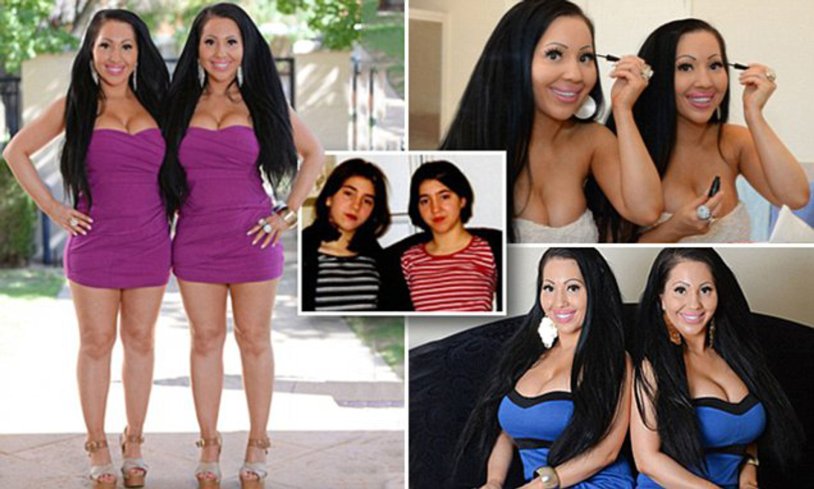 Gabriel Taylor Legslavish