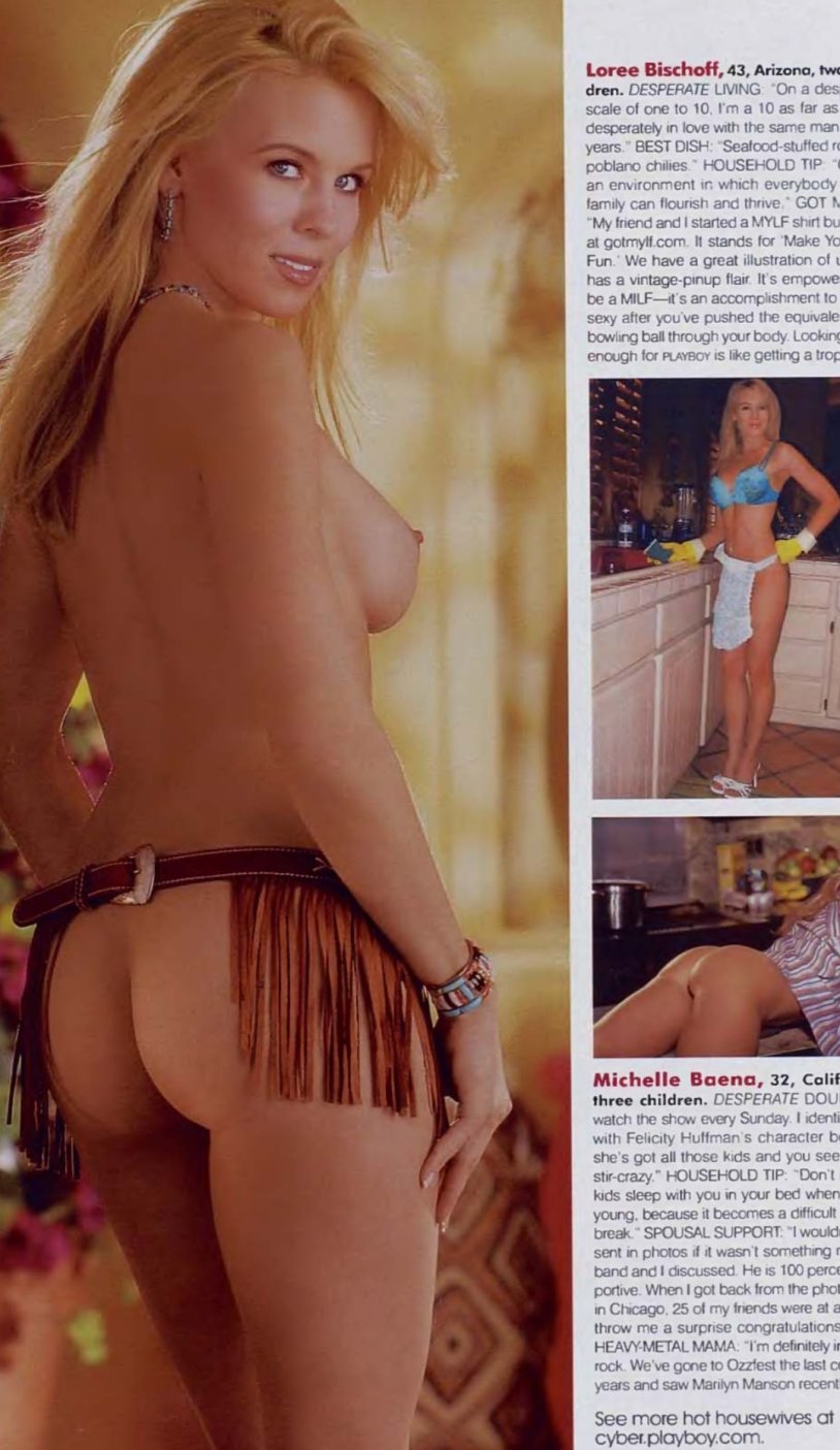 Michel Boyena Porn Model Vintage 1991