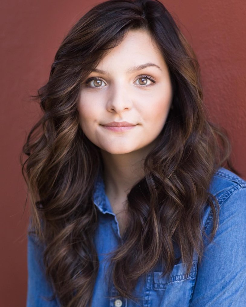 Crimes and Mister Meanors Film