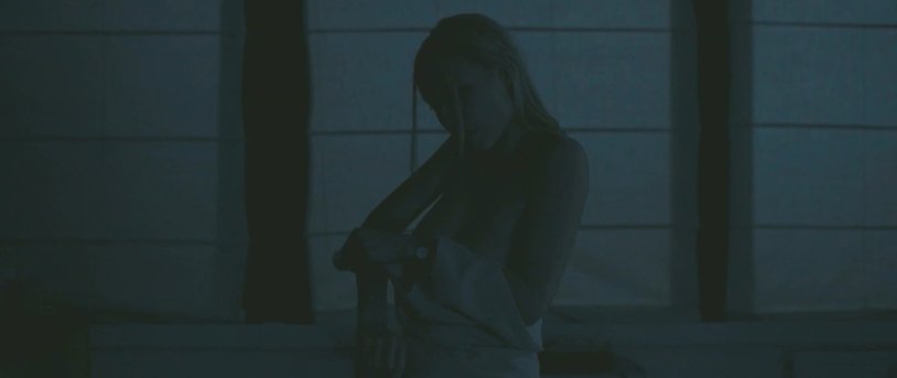 Beautiful morning erotic