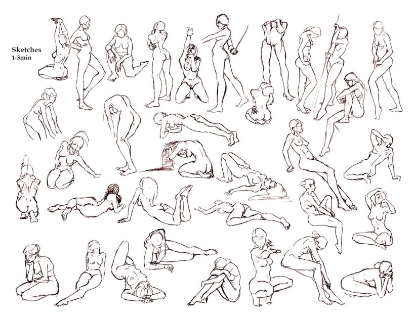 Juliet and Magdalena Hegra Falloimitator