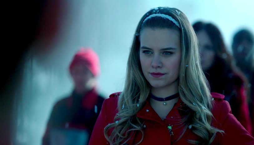 83.3702 voltage regulator connection circuit