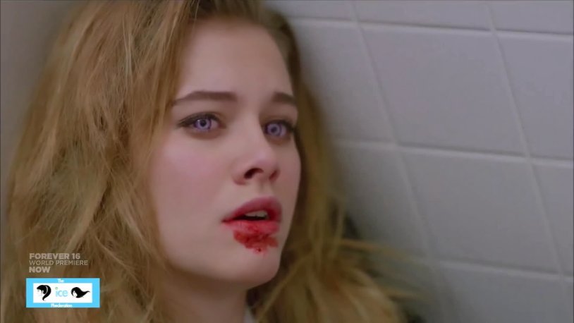 Sarah Dagdale naked photos