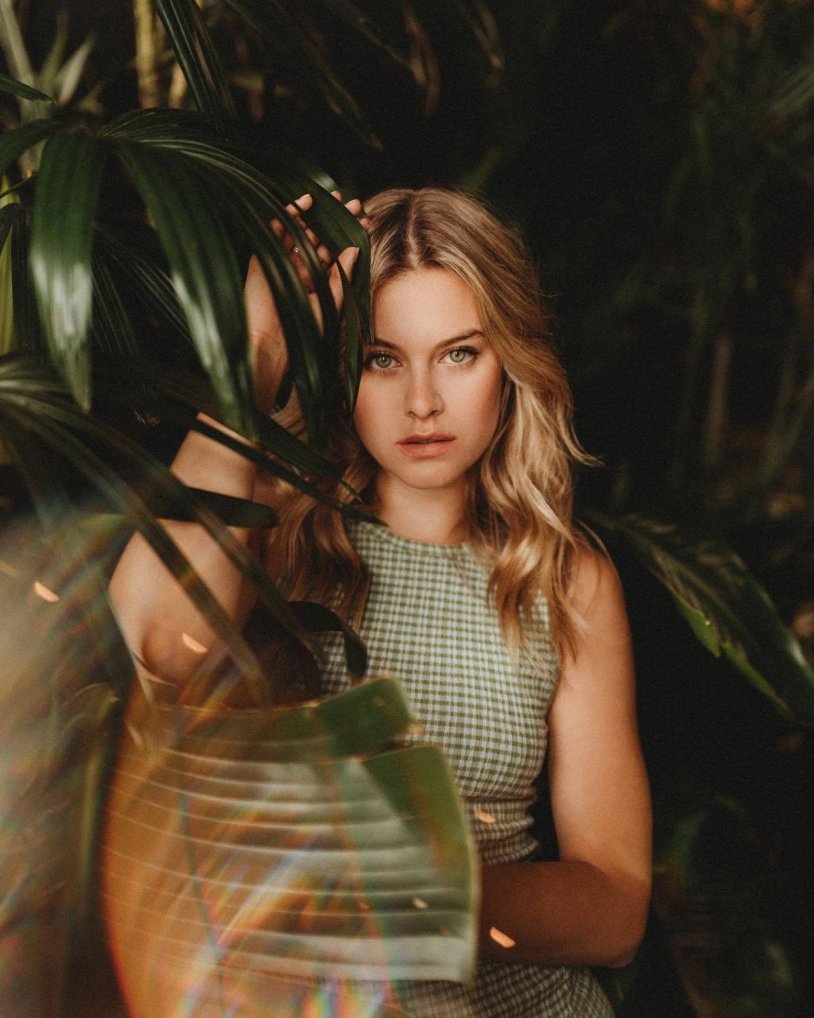 Hot Dojrzałe Amatorka