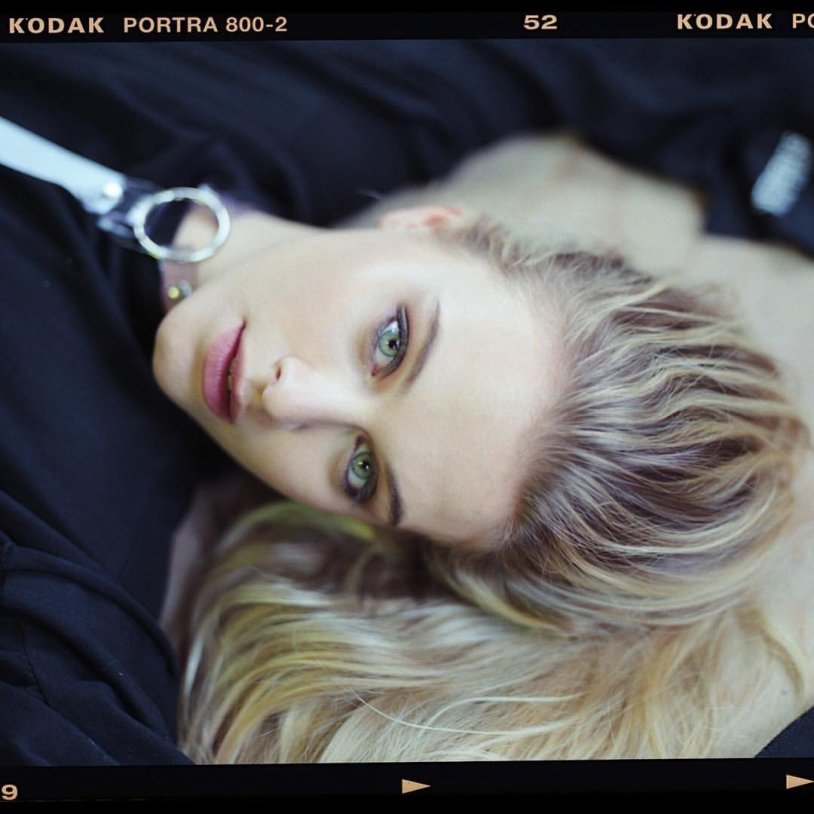 Tira Sokovbay Riverdale