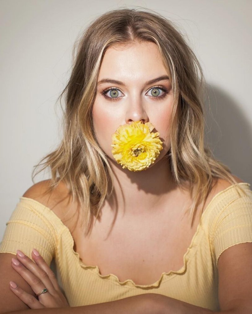 Tiero Sokovbay photo