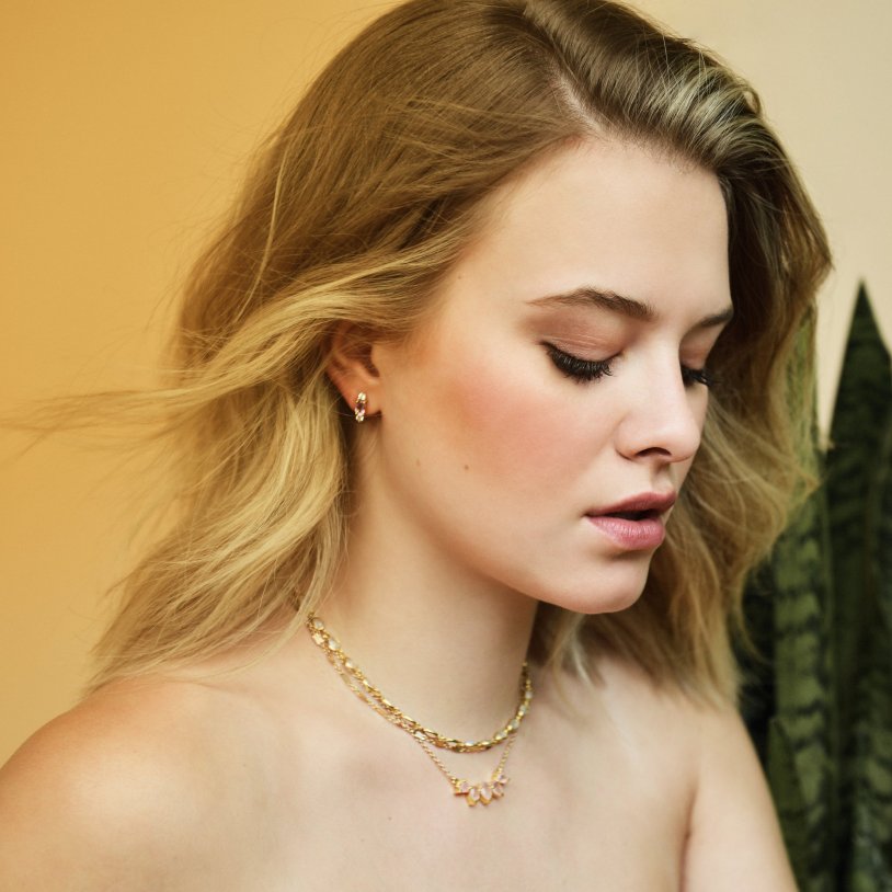 Tiero skovbay photo on Instagram