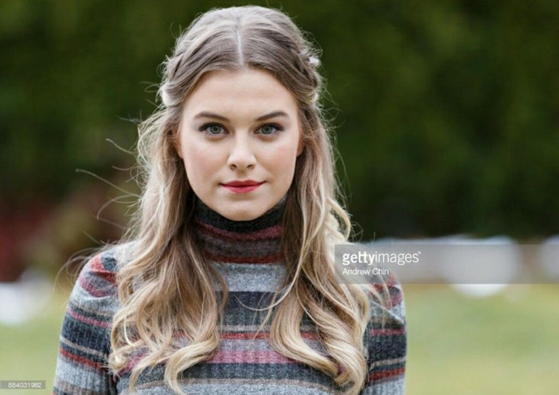 Tiira Sokovbay without naked on Instagram