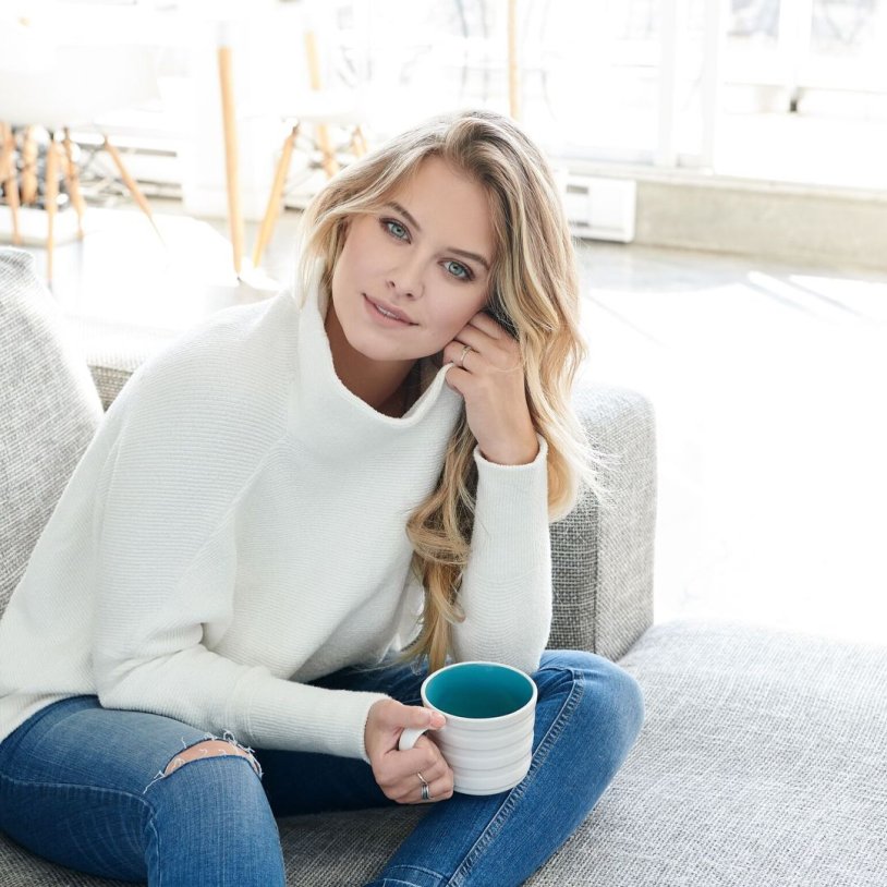 Sarah Dagdale naked photos