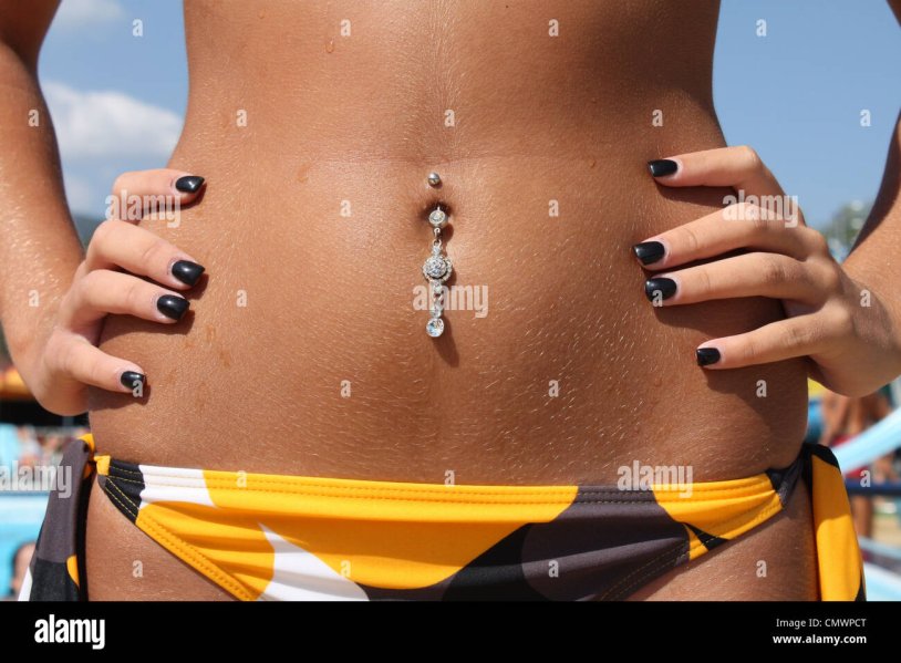 Gailen La Moyeta Onlyfans