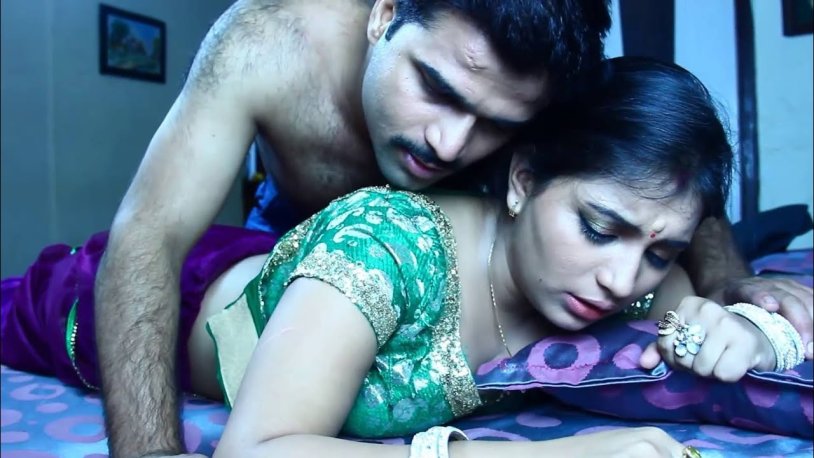 Ullu Palang Tod Web Series