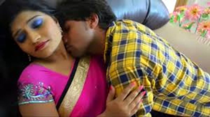 Ullu Web Series 2021