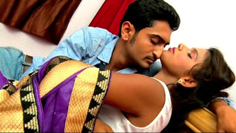 Devar bhabhi romance true love story