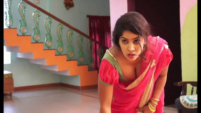 Dewar Bhabhi Romance video