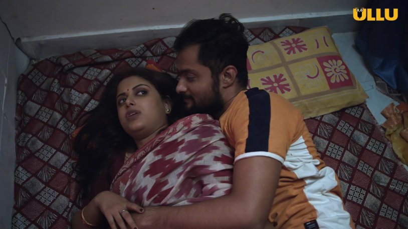 Bangladesh Desi Bhabhi Devar