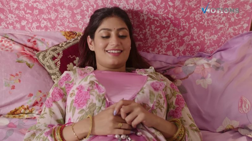 Bed scenes in Indian films
