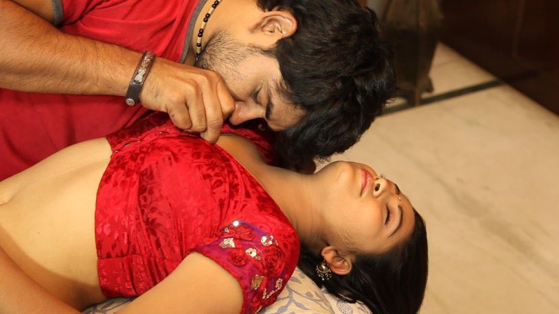 Pooja Joshi Fliz Movies