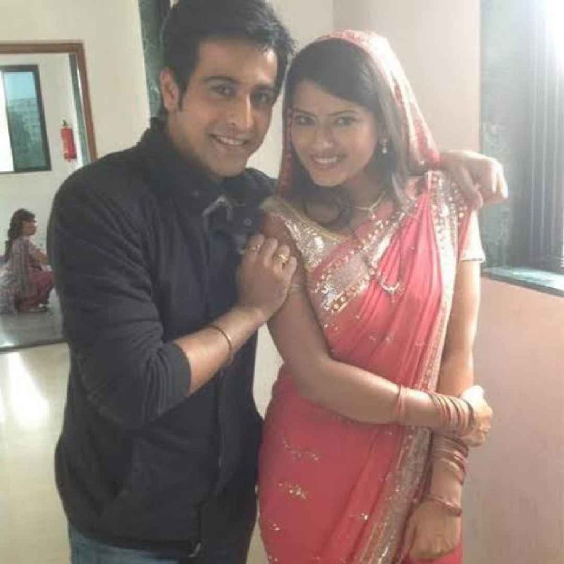 Indian Mangala Desi Houswife Hot Private