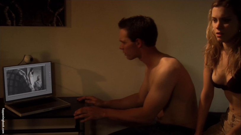 Krristanna Loken Terminator