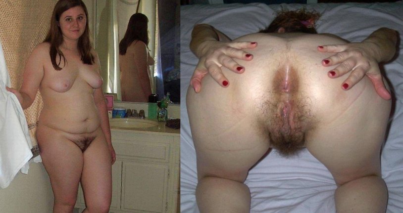 Fat naked women blacks