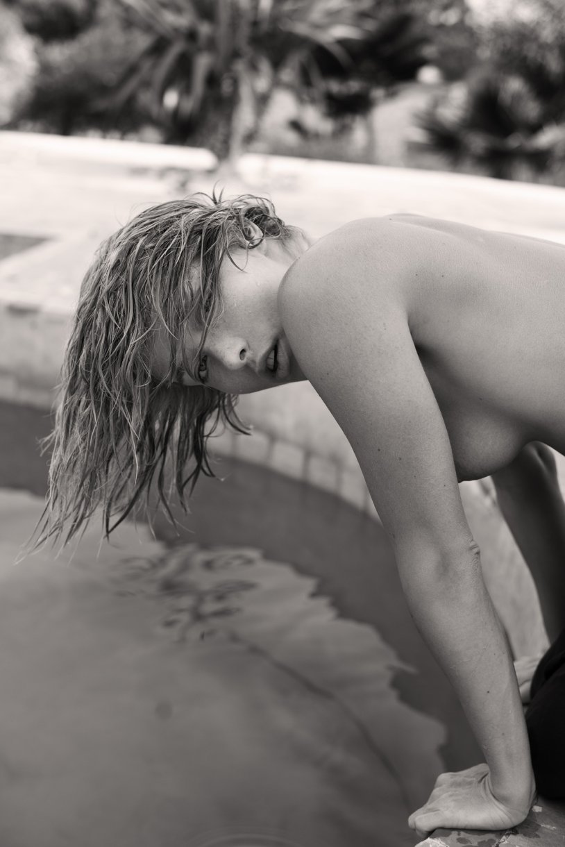 Victoria Yarovaya (Alissa White) -viktoria yarovaya