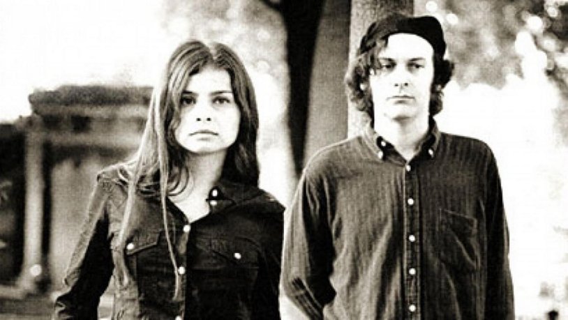 Julia Roberts in underwear beauty