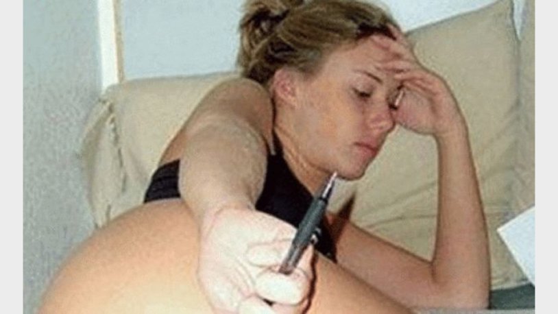 Plums of Scarlet Johannes