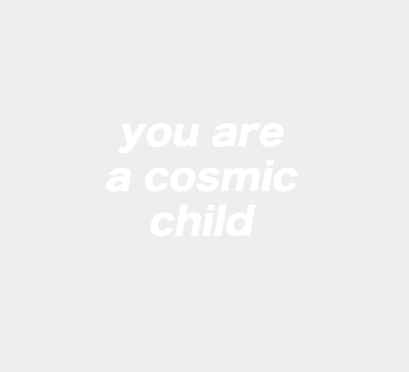 Scarlet Vas Onlyfans