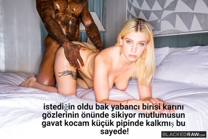 Blacked raw porn actresses