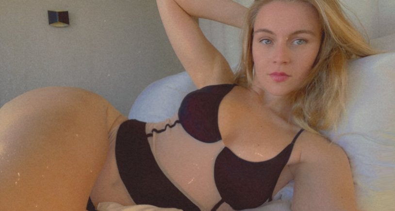 Vera Dijkmans growth