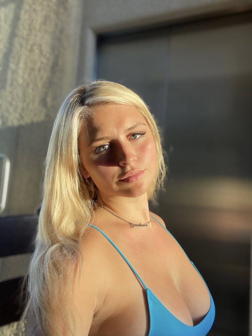 Vera dijkmans @msveradijkmans