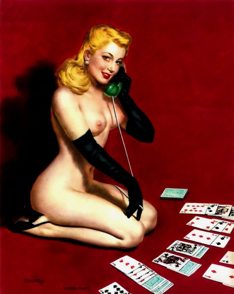 Photos of the Pornens Lynn Armitage